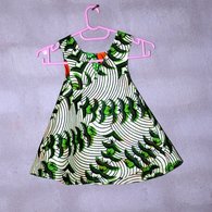 New-dsc_0520_listing