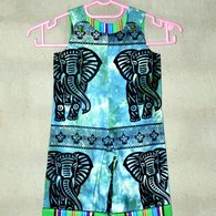 New-dsc_0541_listing