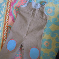 Dscn1593_listing