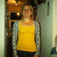 Img00038-20110820-2133_listing