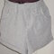 Seersucker_shorts_front_grid