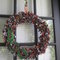 Halloween_rag_wreath_2011_grid