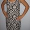 The_dress_005_grid