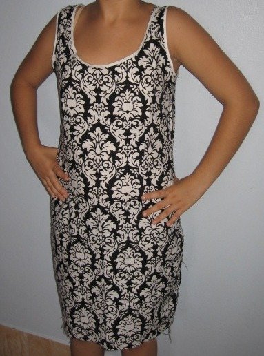 The_dress_005_large