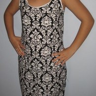 The_dress_005_listing