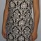 The_dress_grid