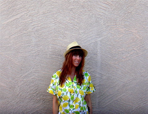 Dsc06851_large