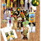 Lemonlimemoodboard2_grid