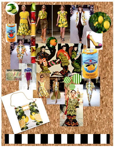 Lemonlimemoodboard2_large