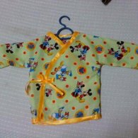 251508_243225199034011_100000395992869_817571_5016968_n_listing
