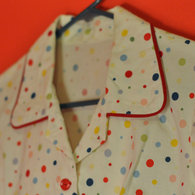 Dsc_0017a_listing