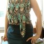 Burda_style_07_2011_thumb