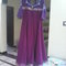 Photo1430_grid