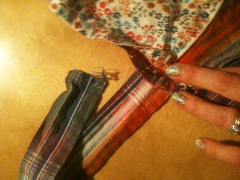 Shirt-dress_2_large