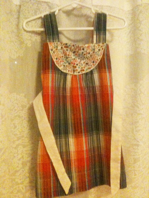 Shirt-dress_after_large