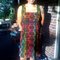 Maya_in_dress_1_grid