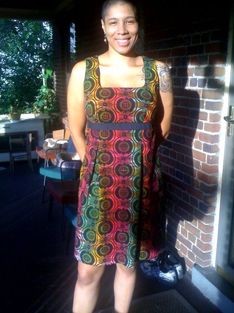 Maya_in_dress_1_large
