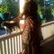 Maya_in_dress_2_grid