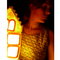 P1020594_grid