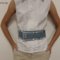 Belt_web_front_grid