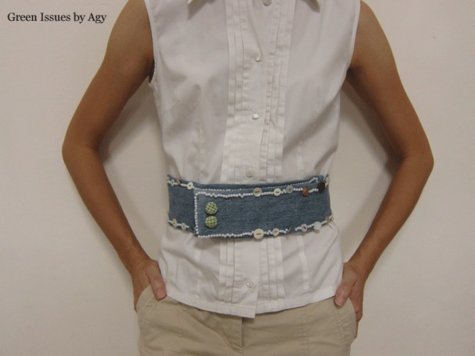 Belt_web_front_large