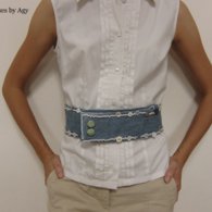 Belt_web_front_listing