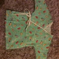 Img_2376_listing