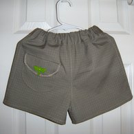 Lil2a_listing