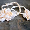 Kanzashi_close_grid
