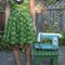 Chelseamegandanajulia_231_grid