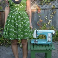 Chelseamegandanajulia_231_listing
