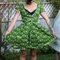 Chelseamegandanajulia_133_grid