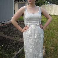 Jip_dress_again_listing