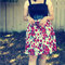 Technicolor_dress_grid