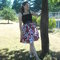 Dress_3_grid