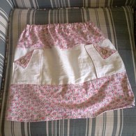 Img_20110814_153513_listing