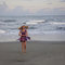 Dsc04917_grid