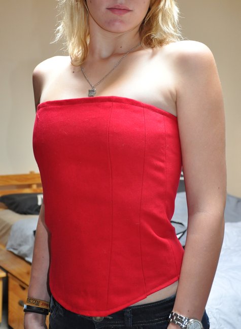 Iris_corset_003_large