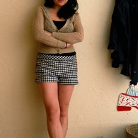 Dsc_5247_listing