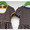 Blog50erdresschokoladevanille_grid