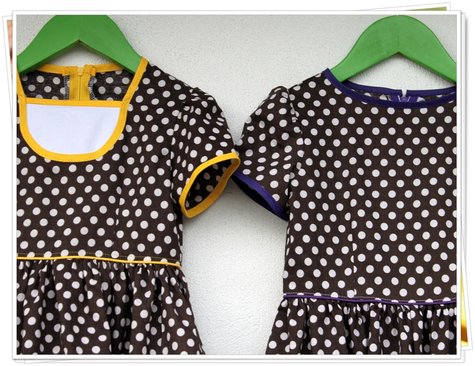Blog50erdresschokoladevanille_large