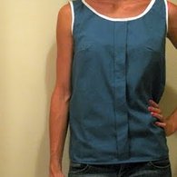 Img_2794fixed_listing