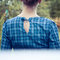 Dress1_grid