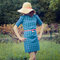 Dress2_grid
