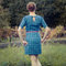 Dress3_grid