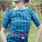 Dress4_grid