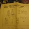 Dsc05226_pattern_instructions_line_drawings_sm_grid