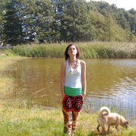 Spodnie_zielone_przod_listing