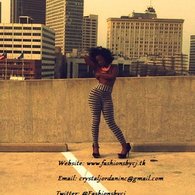 001diva1_listing