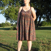 Sewing_1485_listing